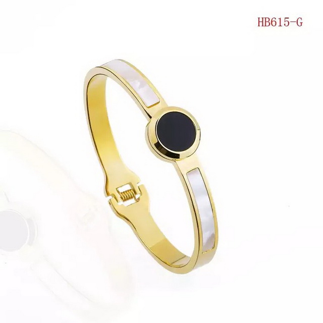 Bracciale Bvlgari Modello 83